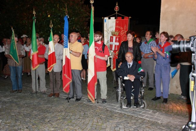 70 battaglia lanzo - in piazza peradotto archivio f. brunetta-800x533